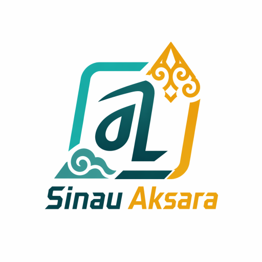 Sinau Aksara