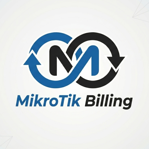 MikroBill