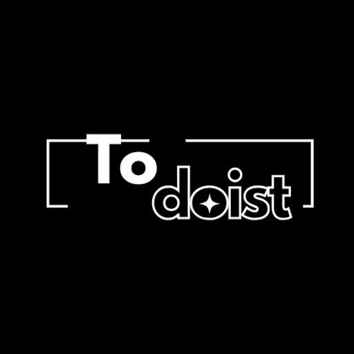 Todoist