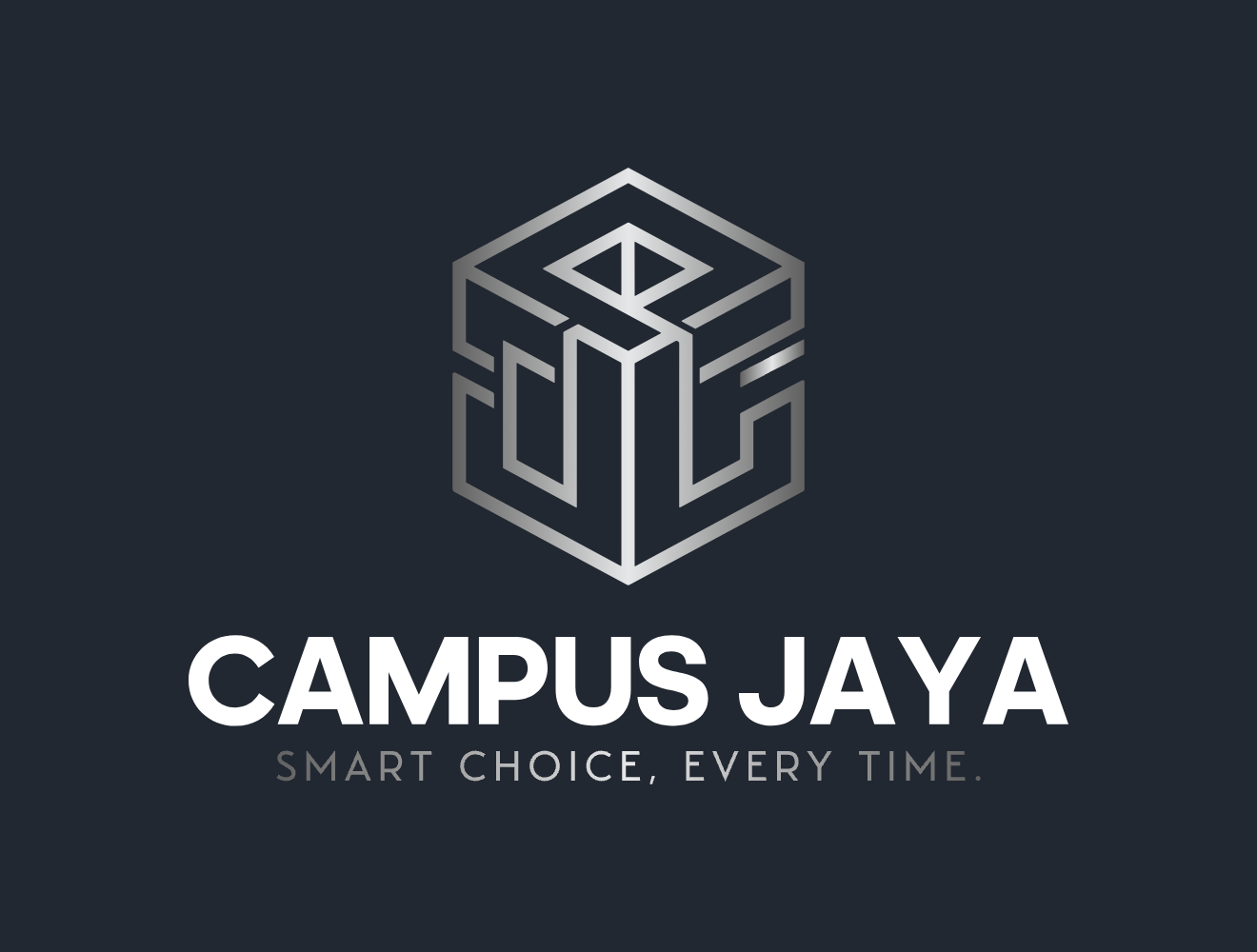 Campus Jaya Logo