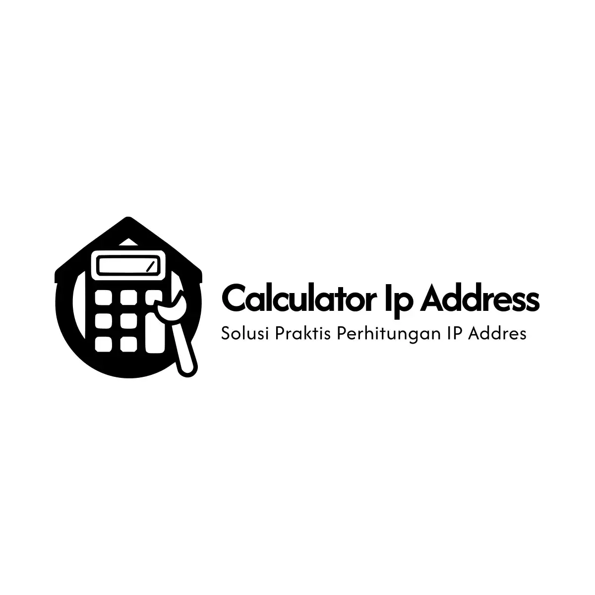 Kalkulator IP