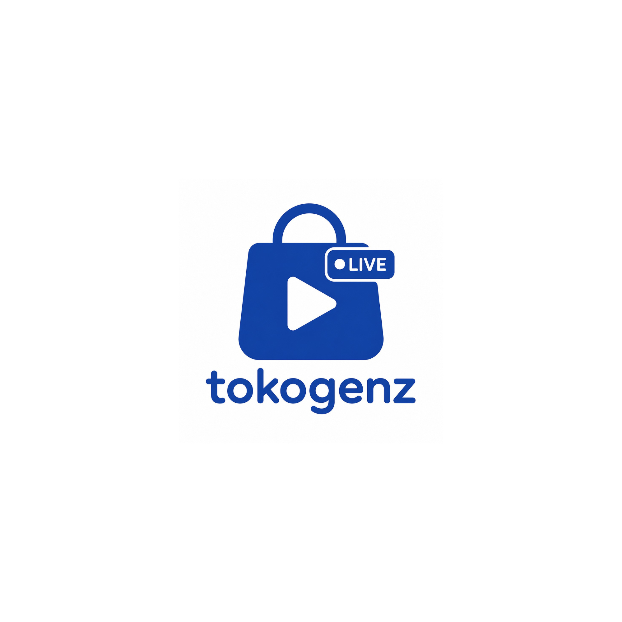 Toko Gen Z
