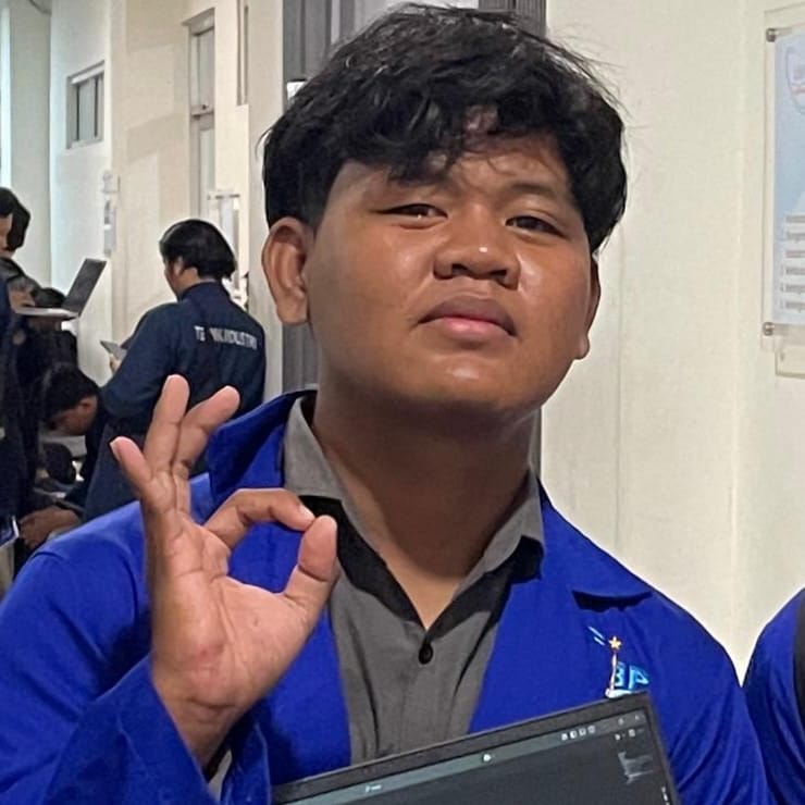 Rahmat